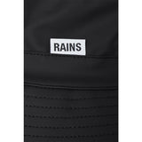 Rains Waterproof Bucket Hat Reflective