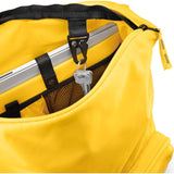 Crash Baggage Crash Not Crash Rucksack Bag