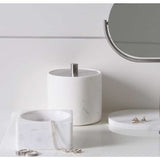 Architectmade Poul Kjærholm Mini Bowl