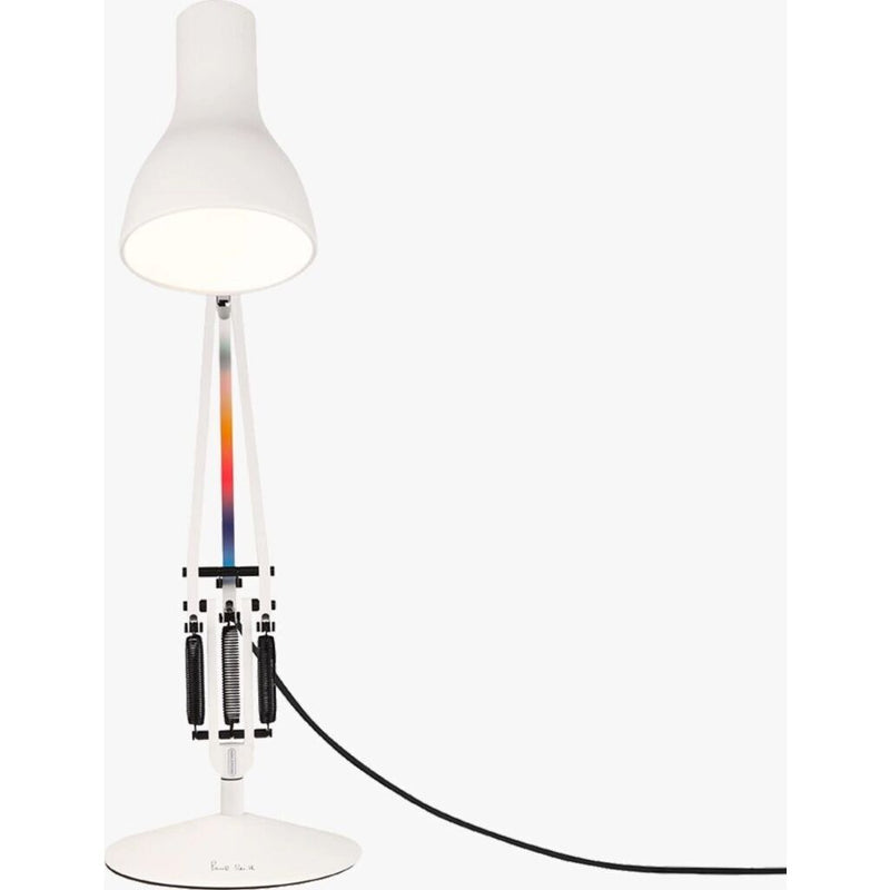 Anglepoise Type 75™ Desk Lamp | Anglepoise Plus Paul Smith