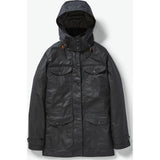 Filson Women's Moorcroft Jacket