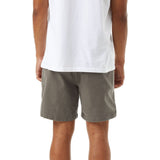Katin Trails Shorts