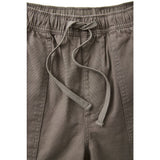 Katin Trails Shorts