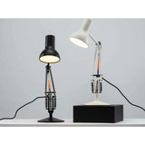 Anglepoise Type 75™ Desk Lamp | Anglepoise Plus Paul Smith