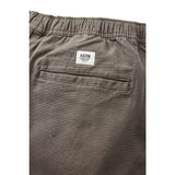 Katin Trails Shorts