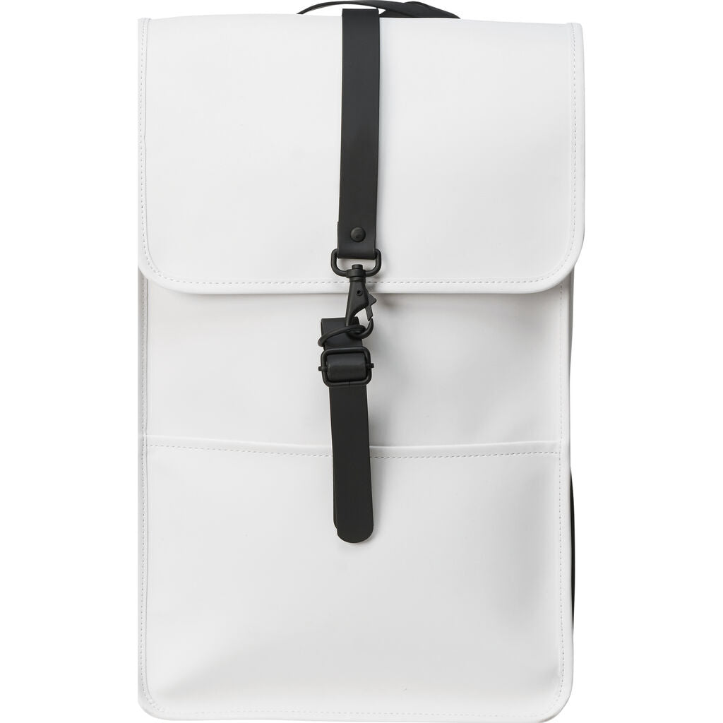 Rains Waterproof Classic Backpack – Sportique
