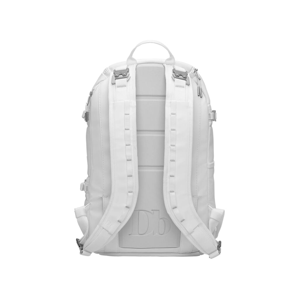 DB Journey The Backpack Pro – Sportique