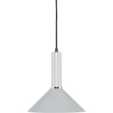 Nuevo Simona Lighting Pendant