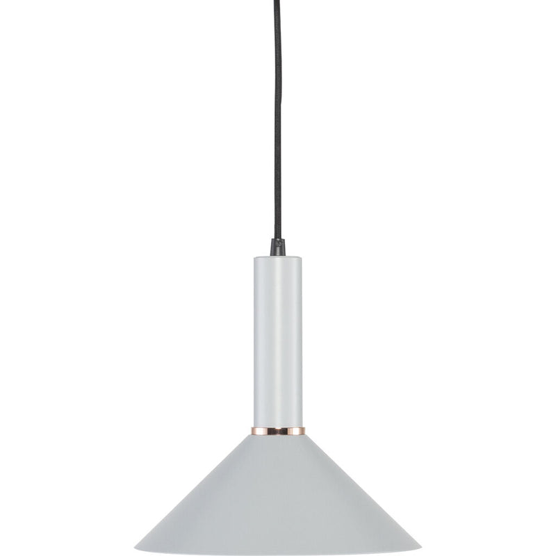 Nuevo Simona Lighting Pendant