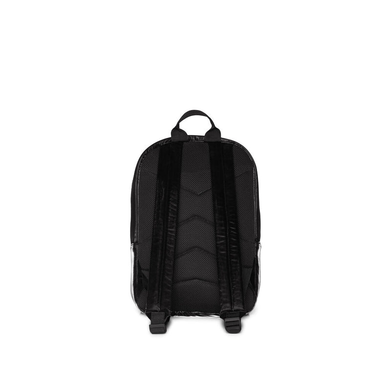 rains quilted backpack Rains Waterproof Base Bag Mini Quilted