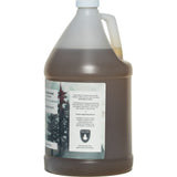 Juniper Ridge Body Wash | 1 Gallon