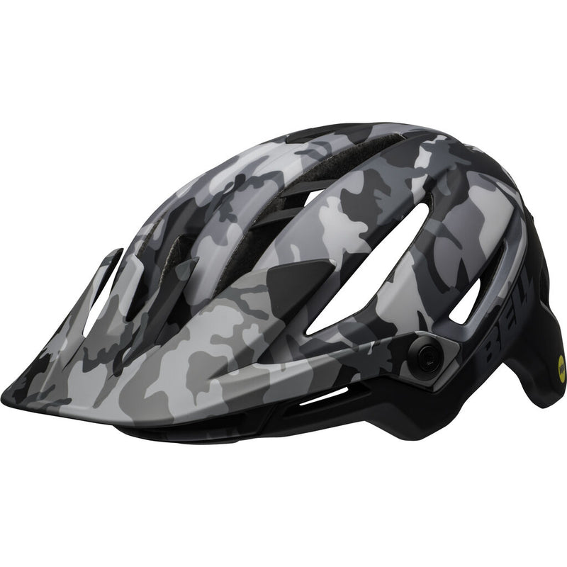 Bell Sixer MIPS Bike Helmets