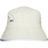 Rains Waterproof Bucket Hat Reflective