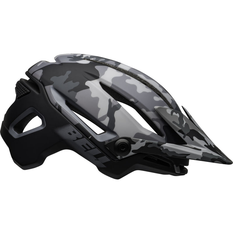 Bell Sixer MIPS Bike Helmets