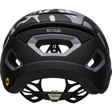 Bell Sixer MIPS Bike Helmets