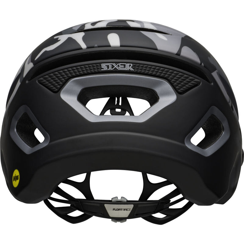 Bell Sixer MIPS Bike Helmets