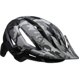 Bell Sixer MIPS Bike Helmets