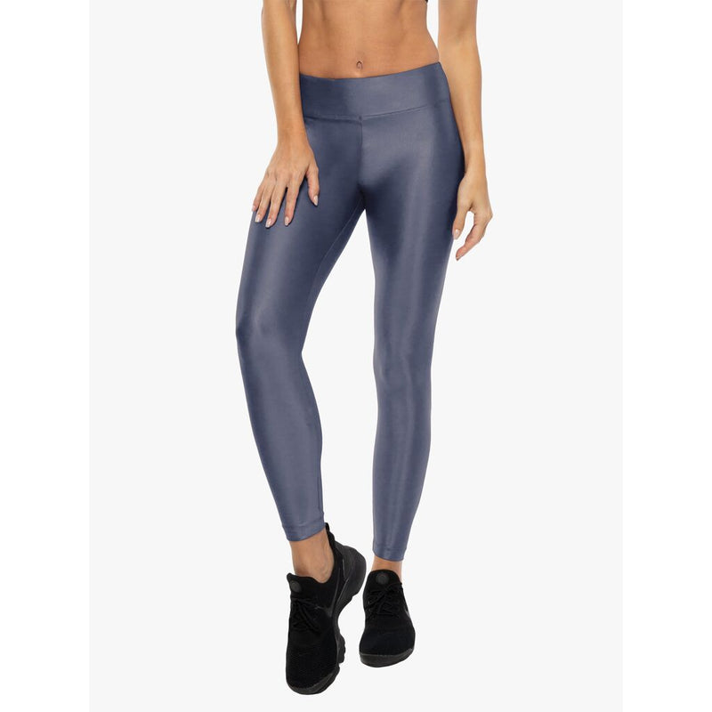 Koral Lustrous Mid Rise Legging