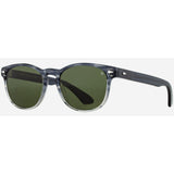 AO Eyewear AO 1004 Sunglasses