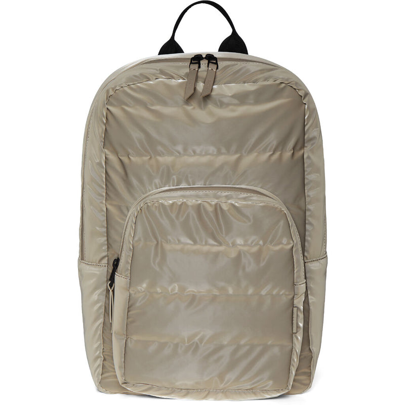Rains Waterproof Base Bag Mini Quilted – Sportique