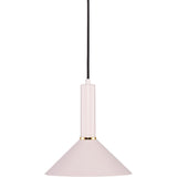 Nuevo Simona Lighting Pendant