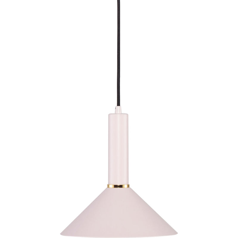 Nuevo Simona Lighting Pendant