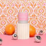 Anecdote Candles Quarter Life Crisis Candle