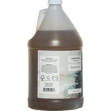 Juniper Ridge Body Wash | 1 Gallon