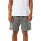 Katin Patio Shorts