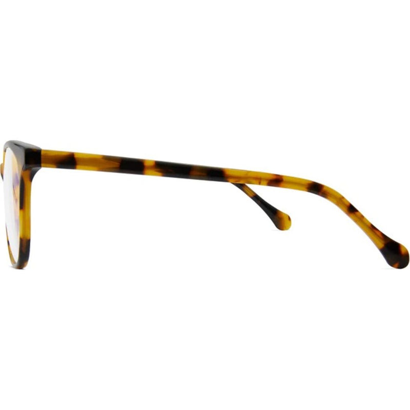 Felix Gray Lovelac Blue Light Blocking Glasses | Serengeti