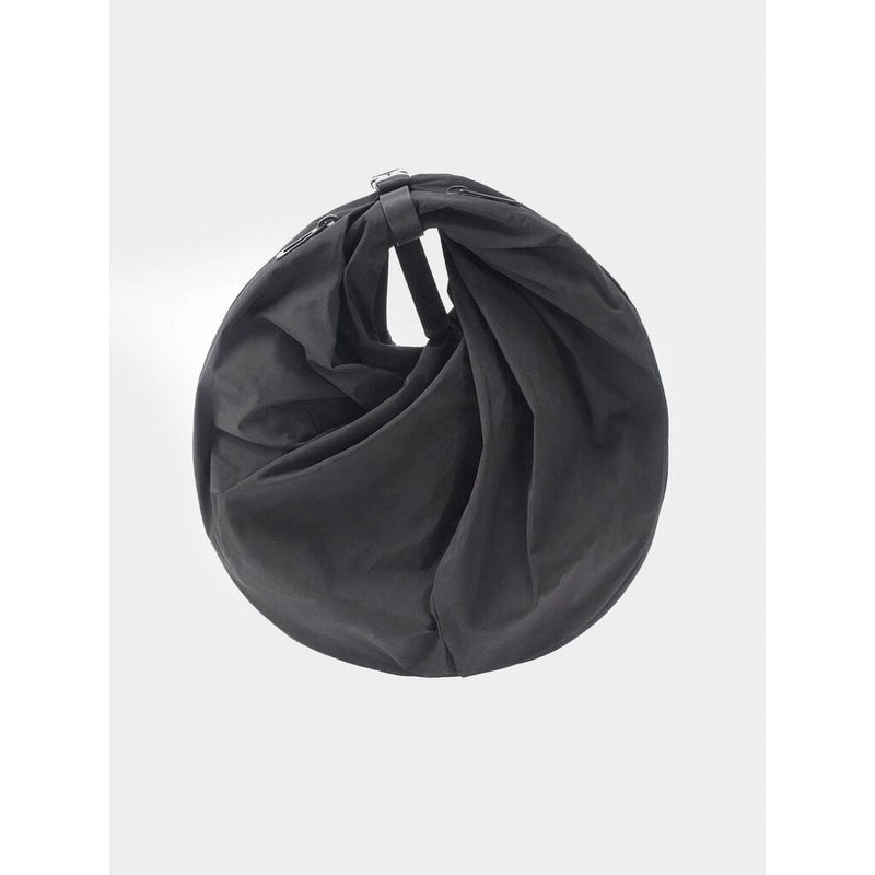 Cote & Ciel Aóos M Memory Tech | Black