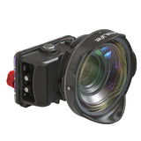 SeaLife Micro Wide Angle Dome Lens