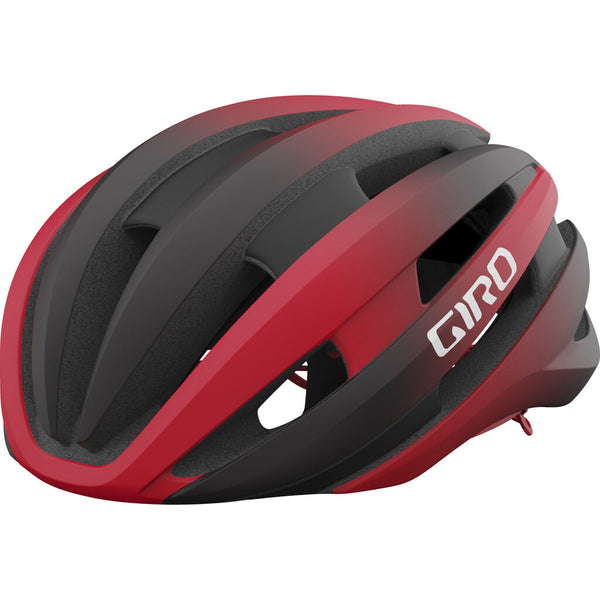 Giro Synthe MIPS II Bike Helmets