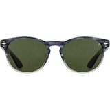 AO Eyewear AO 1004 Sunglasses