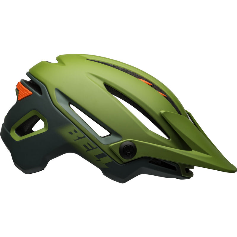 Bell Sixer MIPS Bike Helmets