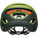 Bell Sixer MIPS Bike Helmets