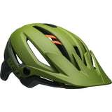 Bell Sixer MIPS Bike Helmets