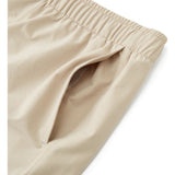 Myles Apparel Everyday Shorts