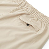 Myles Apparel Everyday Shorts