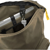 Crash Baggage Crash Not Crash Rucksack Bag