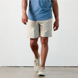 Myles Apparel Everyday Shorts