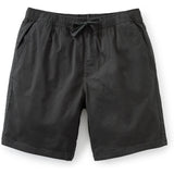 Katin Patio Shorts