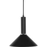 Nuevo Simona Lighting Pendant