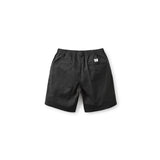 Katin Patio Shorts