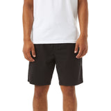 Katin Patio Shorts