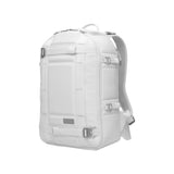 DB Journey The Backpack Pro