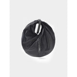 Cote & Ciel Aóos M Memory Tech | Black