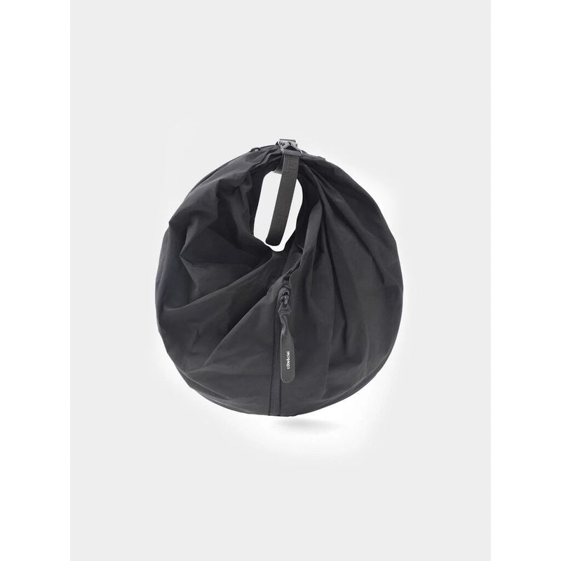 Cote & Ciel Aóos M Memory Tech | Black