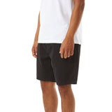 Katin Patio Shorts