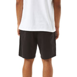 Katin Patio Shorts